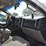 2017-ford-f550-image-5