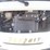 2021-coachmen-pursuit-class-a-motorhome-1f64f5dn1m-image-15