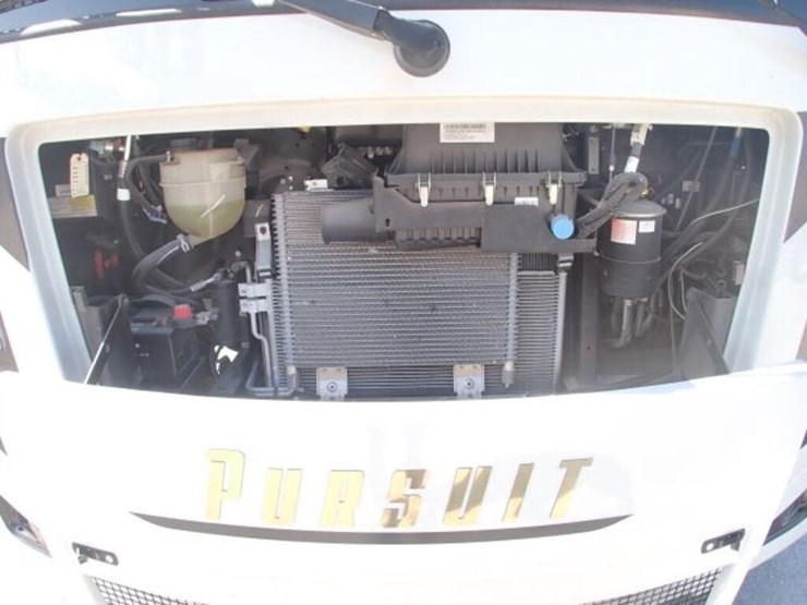 2021-coachmen-pursuit-class-a-motorhome-1f64f5dn1m-image-15
