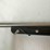 ruger-m77-mark-ii-223-rifle-image-18