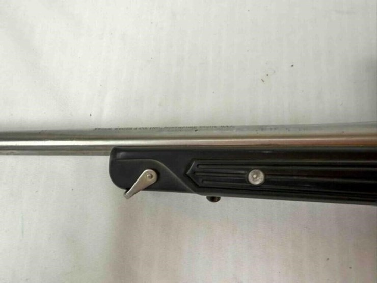 ruger-m77-mark-ii-223-rifle-image-18