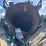 2014-kenworth-t800-image-19