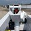 altec-at40g-image-36