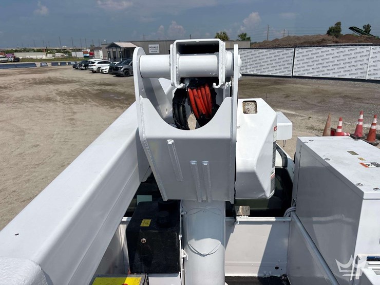 altec-at40g-image-36