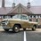1957-international-a100-image-3