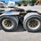 2008-kenworth-t800-image-70