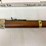 henry-golden-boy-american-farmer-22lr-rifle-image-10