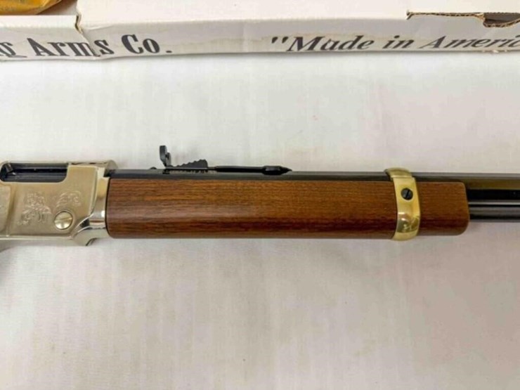 henry-golden-boy-american-farmer-22lr-rifle-image-10