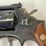 smith-&-wesson-15-7-38-spec-revolver-image-12
