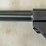 high-standard-sport-king-m,-9259-22lr-pistol-image-16