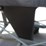 2006-catalina-mk-ii-22-ft-sailboat-ctyh5596d606-image-71