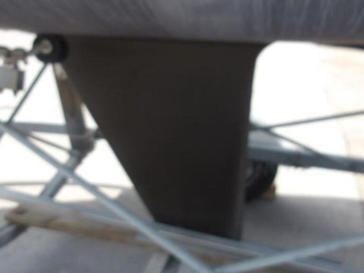 2006-catalina-mk-ii-22-ft-sailboat-ctyh5596d606-image-71