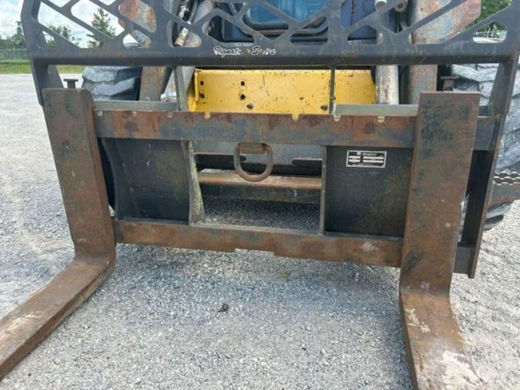 2003-new-holland-ls170-image-47