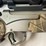 thompson-encore-pro-hunter-7mm-rem-mag,-rifle-image-6
