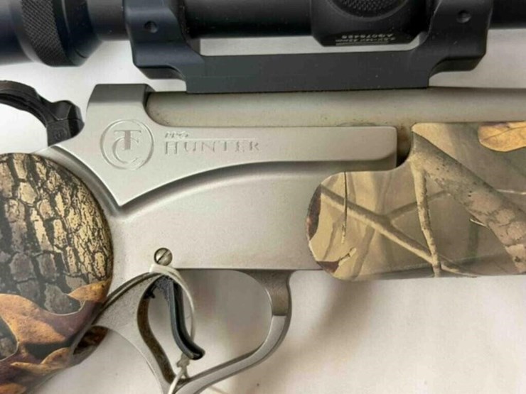 thompson-encore-pro-hunter-7mm-rem-mag,-rifle-image-6