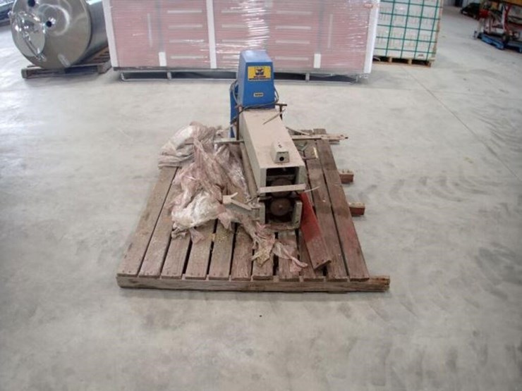 wilder-workhorse-1424-power-slitter-30405-image-3