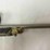 thompson-encore-pro-hunter-25-06-rem-rifle-image-8