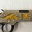 henry-golden-boy-2nd-amendement-22lr-rifle-image-9