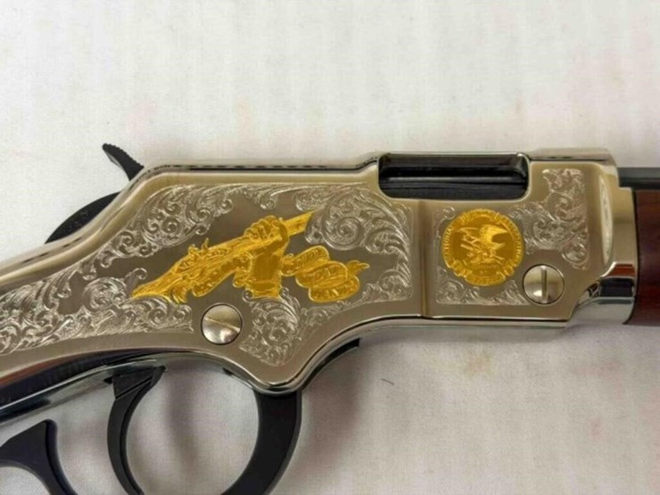 henry-golden-boy-2nd-amendement-22lr-rifle-image-9