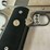 colt-mk-iv-series-80-45auto-pistol-image-17