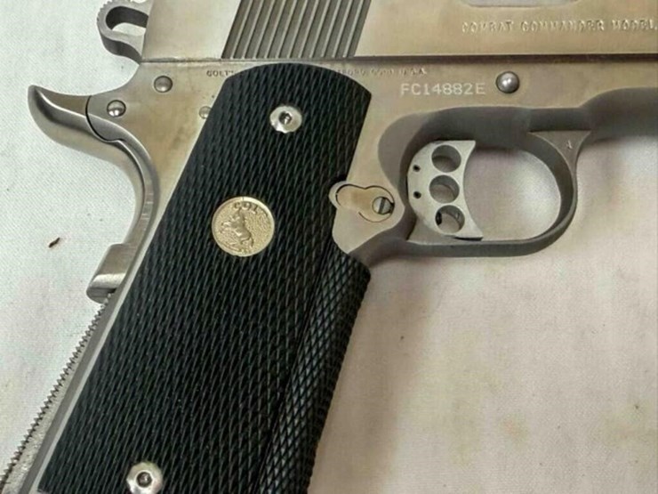 colt-mk-iv-series-80-45auto-pistol-image-17