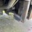 2006-chevrolet-c4500-box-truck-image-14