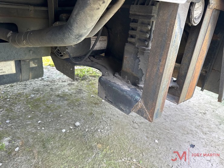 2006-chevrolet-c4500-box-truck-image-14