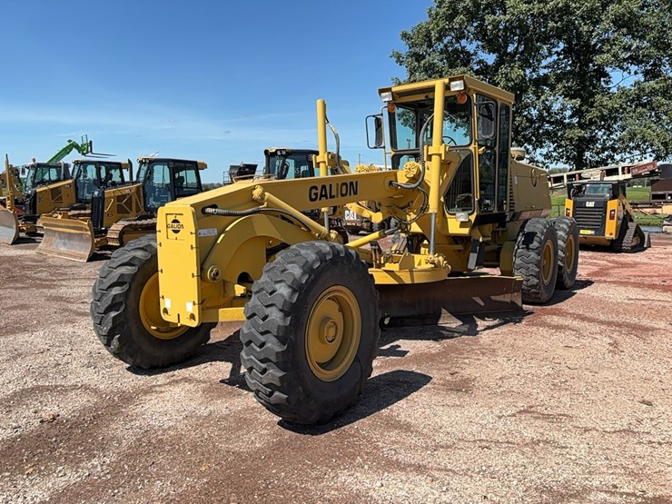galion-850-image-1