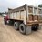 1994-ford-l9000-image-8