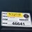 2013-international-transtar-8600-image-60