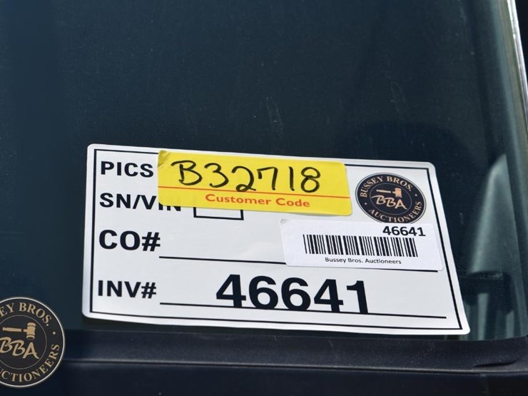2013-international-transtar-8600-image-60
