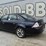 2009-mercury-sable-46596-image-8