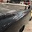 2008-chevrolet-silverado-2500-image-17