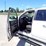 2016-dodge-1500-image-11