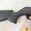remington-597-22lr-rifle-image-3