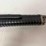 ruger-mini-14-ranch-rifle-w/-folding-stock-223-rif-image-7