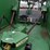 john-deere-hx20-image-13