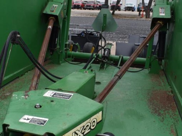 john-deere-hx20-image-13