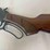 henry-big-boy-nra-edition-45-70-rifle-image-17