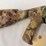 stoeger-turkey-12g-shotgun-image-5