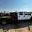 2015-ford-f450-image-4