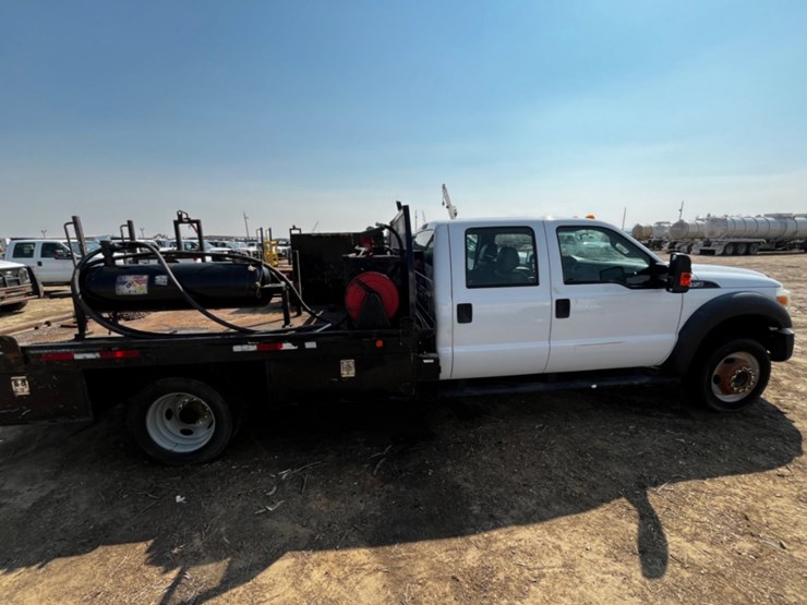 2015-ford-f450-image-4