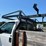 2009-ford-f550-image-47