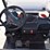 gc42s-electric-golf-cart-(serial-#-xf-yygef42s262900)-(k)-image-6