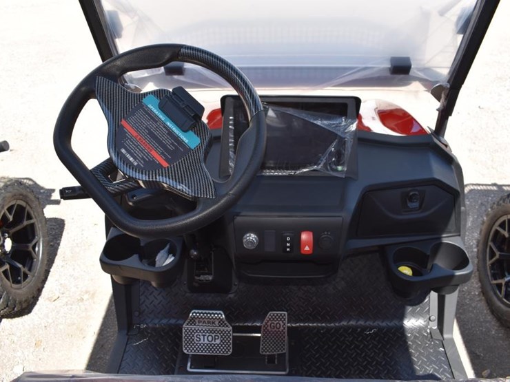 gc42s-electric-golf-cart-(serial-#-xf-yygef42s262900)-(k)-image-6