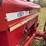japanese-international-676-diesel-mfwa-image-23