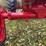 1970-farmall-544-hydro-diesel-row-crop-golden-demonstrator-image-12