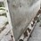 1--10’-portable-concrete-wall-image-3