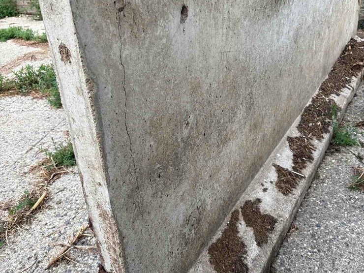 1--10’-portable-concrete-wall-image-3