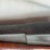 mosin-nagant-91/30-7.62x54r-rifle-image-10